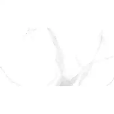 Gạch Prime 14.300600.33E10 30x60
