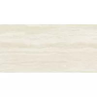 Gạch Prime 14.300600.33E11 30x60