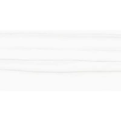 Gạch Prime 14.300600.33E12 30x60