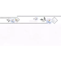 Gạch Prime 14.300600.62001 30x60