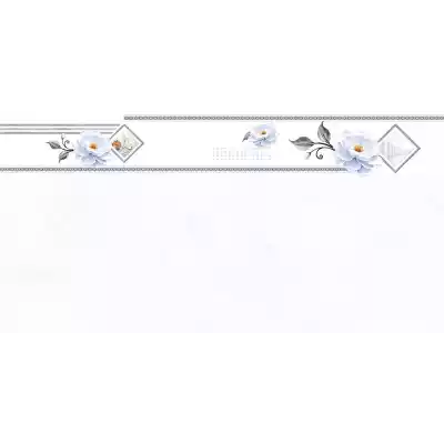 Gạch Prime 14.300600.62001 30x60