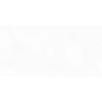 Gạch Prime 14.300600.62002 30x60