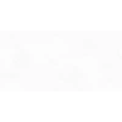 Gạch Prime 14.300600.62002 30x60
