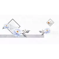 Gạch Prime 14.300600.62003 30x60