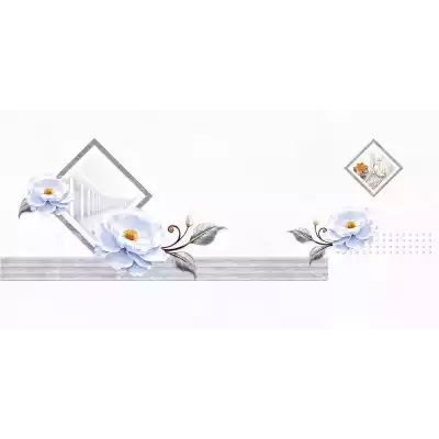 Gạch Prime 14.300600.62003 30x60