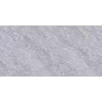 Gạch Prime 14.300600.62004 30x60