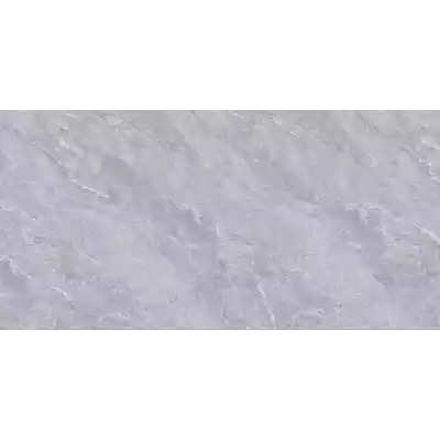 Gạch Prime 14.300600.62004 30x60