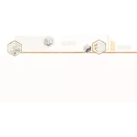 Gạch Prime 14.300600.62005 30x60