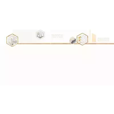 Gạch Prime 14.300600.62005 30x60