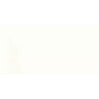 Gạch Prime 14.300600.62006 30x60