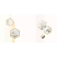 Gạch Prime 14.300600.62007 30x60
