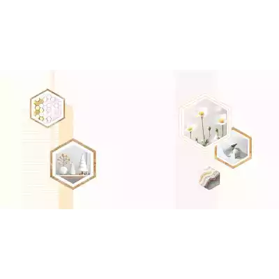 Gạch Prime 14.300600.62007 30x60