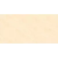 Gạch Prime 14.300600.62008 30x60