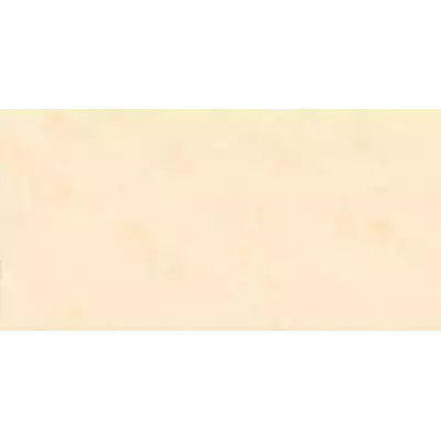 Gạch Prime 14.300600.62008 30x60
