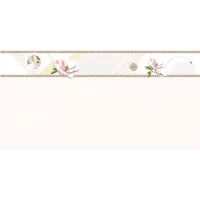 Gạch Prime 14.300600.62009 30x60