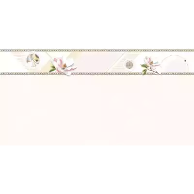 Gạch Prime 14.300600.62009 30x60