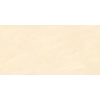 Gạch Prime 14.300600.62012 30x60