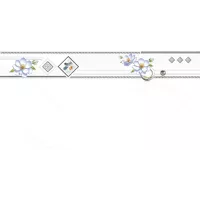 Gạch Prime 14.300600.62013 30x60