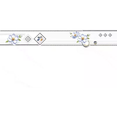 Gạch Prime 14.300600.62013 30x60