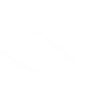 Gạch Prime 14.300600.62014 30x60
