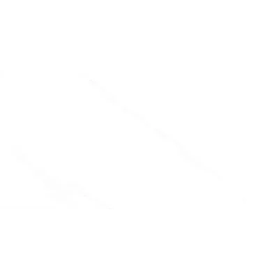 Gạch Prime 14.300600.62014 30x60