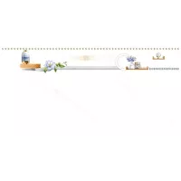Gạch Prime 14.300600.62019 30x60