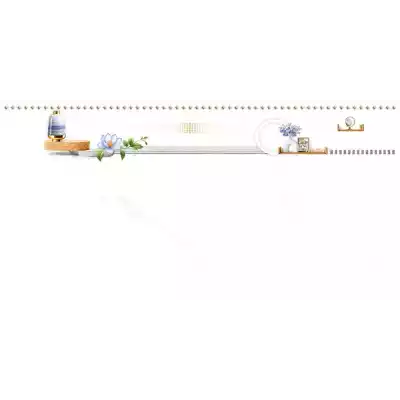 Gạch Prime 14.300600.62019 30x60