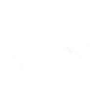 Gạch Prime 14.300600.62020 30x60