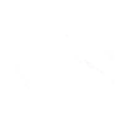 Gạch Prime 14.300600.62020 30x60