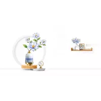 Gạch Prime 14.300600.62021 30x60
