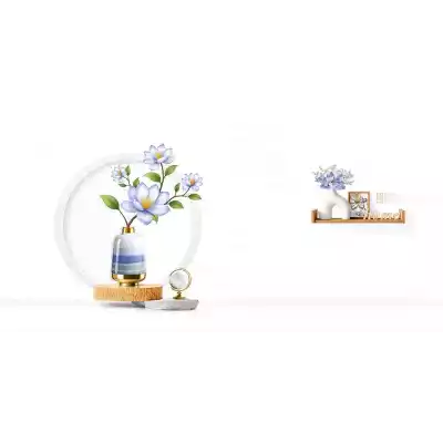 Gạch Prime 14.300600.62021 30x60