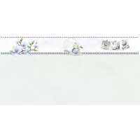 Gạch Prime 14.300600.62022 30x60