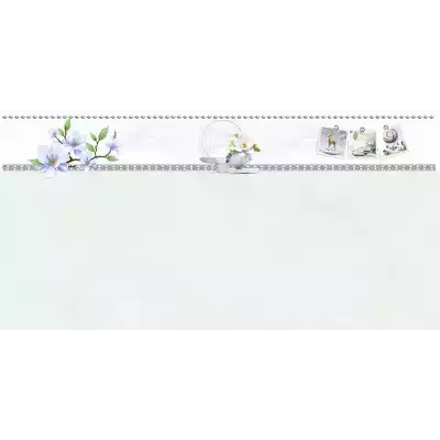 Gạch Prime 14.300600.62022 30x60