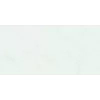 Gạch Prime 14.300600.62023 30x60