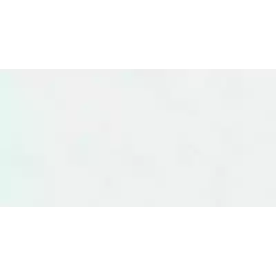 Gạch Prime 14.300600.62023 30x60