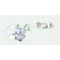 Gạch Prime 14.300600.62024 30x60