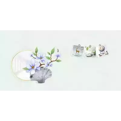 Gạch Prime 14.300600.62024 30x60