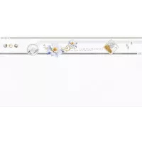 Gạch Prime 14.300600.62025 30x60