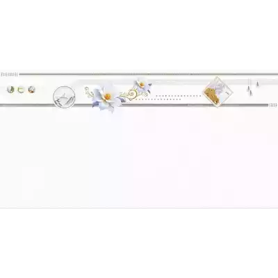 Gạch Prime 14.300600.62025 30x60
