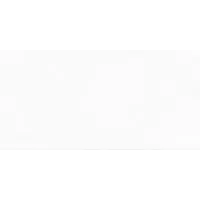 Gạch Prime 14.300600.62026 30x60