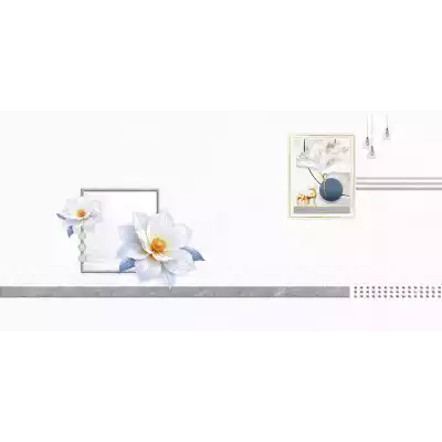 Gạch Prime 14.300600.62027 30x60