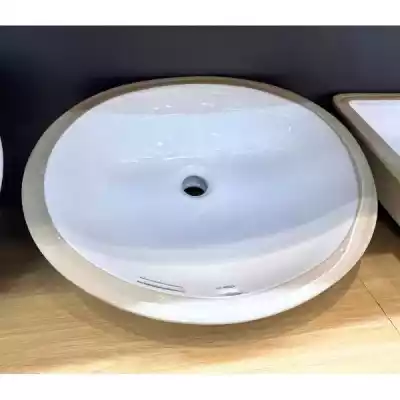 Chậu rửa mặt HC 2019