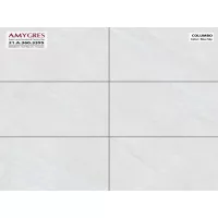 Gạch Á Mỹ 21.A.360.3395 30x60
