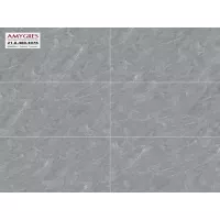 Gạch Á Mỹ 21.A.480.3076 40x80