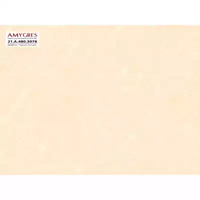 Gạch Á Mỹ 21.A.480.3078 40x80