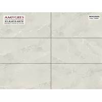 Gạch Á Mỹ 21.A.612.4272 60x120