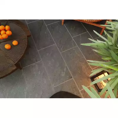 Gạch Á Mỹ 21.E.360.8359 30x60