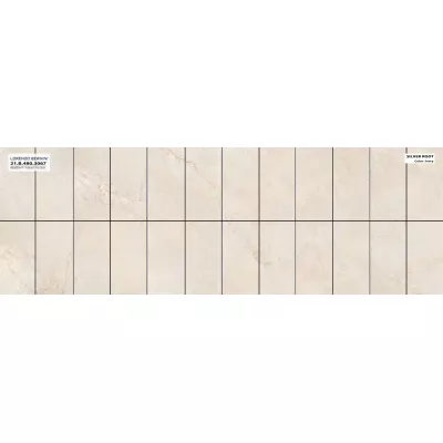 Gạch Á Mỹ 21.A.480.3067 40x80
