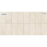 Gạch Á Mỹ 21.B.480.3071 40x80