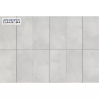 Gạch Á Mỹ 21.B.612.1209 60x120